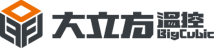 大立方温控